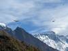 Everest Base Camp Trek customer review photo 5