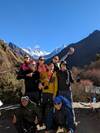 Everest Base Camp Trek customer review photo 4