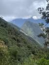 Classic Salkantay Trek to Machu Picchu - 4 Days customer review photo 2