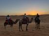 Morocco 9 Days Tour from Marrakech customer review photo 3