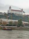 Photo d'avis client sur 8 jours - Danube impérial (Passau - Vienne - Passau) MS VISTA MILLA 4* 5