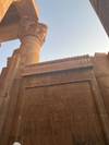 Discover Egypt & Jordan (10 Day) included flight customer review photo 4