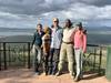 5-Day Private Lodge Safari and Cultural Experience Tour customer review photo 5