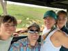 5-Day Private Lodge Safari and Cultural Experience Tour customer review photo 3