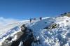 Klantbeoordelingsfoto van Kilimanjaro-beklimming via de Marangu route - alle accommodatie en vervoer inbegrepen - 8 dagen 1