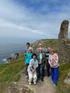 4 Day Cornwall, Devon & Stonehenge Small-Group Tour from Bristol customer review photo 1