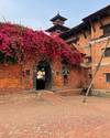 Explore Kathmandu Chitwan Pokhara customer review photo 2
