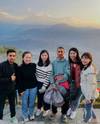 Explore Kathmandu Chitwan Pokhara customer review photo 1
