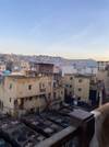 10 Days in Morocco Explore From Casablanca customer review photo 2