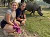 Chitwan Jungle Safari 3 nights 4 days customer review photo 5