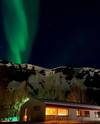 6 day Guided tour | Hidden Powers & Northern Lights Hunt - Small Group customer review photo 2