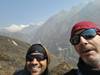 Photo d'avis client sur Trek du camp de base de l'Everest - Confort 4