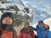 Photo d'avis client sur Trek du camp de base de l'Everest - Confort 3