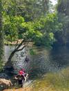 Land of Belize customer review photo 1