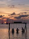 Land of Belize customer review photo 3