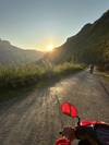 Ha Giang Easy Rider Motorbike 4 days/3 nights customer review photo 6