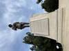  customer review photo 1