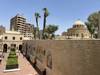 Golden Tour  "4 Days Cairo and Luxor " Tour Package customer review photo 2