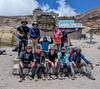 Mount Kilimanjaro Climbing Rongai Route 7 Days customer review photo 1