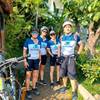 Photo d'avis client sur De Siem Reap à Saigon en vélo - 16 jours 5