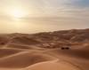 Private 5-Day Sahara Desert Round Trip from Marrakesh customer review photo 6