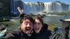 Photo d'avis client sur Aventure indépendante aux chutes d'Iguassu 1