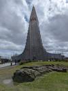 Icelandic Adventure  (2023) customer review photo 1