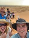 Journeys: Morocco Highlights National Geographic Journeys customer review photo 3