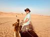 Journeys: Morocco Highlights National Geographic Journeys customer review photo 1