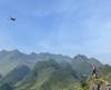 Photo d'avis client sur Le Nord du Vietnam en vélo : Boucle de Ha Giang 4