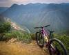Photo d'avis client sur Le Nord du Vietnam en vélo : Boucle de Ha Giang 2