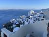 Italy & Greece with Iconic Aegean Islands Cruise customer review photo 1
