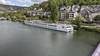 The Rhine and Moselle Rivers (port-to-port cruise) customer review photo 2