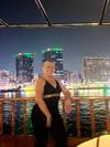 Discover Dubai - 4 Days / 3 Nights customer review photo 2