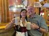 Stuttgart Beer Festival (4-star Hilton Hotel) customer review photo 1