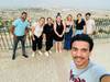 Imperial Cities & Sahara Discovery Tour from Casablanca customer review photo 1