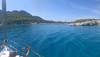 1-Week Sailing Yoga & SUP in the Saronic or/and Cycladic Islands customer review photo 6