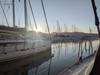 1-Week Sailing Yoga & SUP in the Saronic or/and Cycladic Islands customer review photo 4