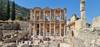 4 Days - Cappadocia, Ephesus and Pamukkale Tour from/to Istanbul customer review photo 1