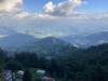 Nagarkot Chisapani Hiking customer review photo 3