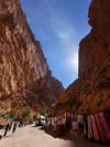 Morocco 7-Day Private Tour: Chefchaouen, Fes Heritage & Merzouga Desert Safari From Marrakech customer review photo 4