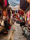Morocco 7-Day Private Tour: Chefchaouen, Fes Heritage & Merzouga Desert Safari From Marrakech customer review photo 5