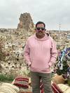 8 Days Istanbul - Cappadocia -  Mt Nemrut -  Gobeklitepe - Mardin Tour customer review photo 1