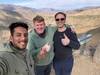 Photo d'avis client sur Circuit privé de 6 jours au départ de Casablanca via Chefchaouen, Fès et le désert du Sahara de Merzouga 4