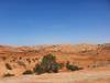 Morocco Discovery - 10 days tour from Marrakech to Casablanca customer review photo 3