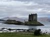 5-Day Iona, Mull & the Isle of Skye Small-Group Tour from Edinburgh customer review photo 4