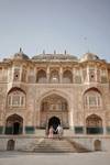 Photo d'avis client sur Tour royal de l'Inde - Triangle d'or et Rajasthan 2