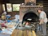 Turkey Encompassed customer review photo 4