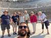 Turkey Encompassed customer review photo 1