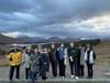 2-Day Loch Ness, Inverness & the Highlands Small-Group Tour from Edinburgh customer review photo 1